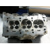 #AI08 Right Cylinder Head Without Camshafts 2012 Dodge Grand Caravan 3.6 